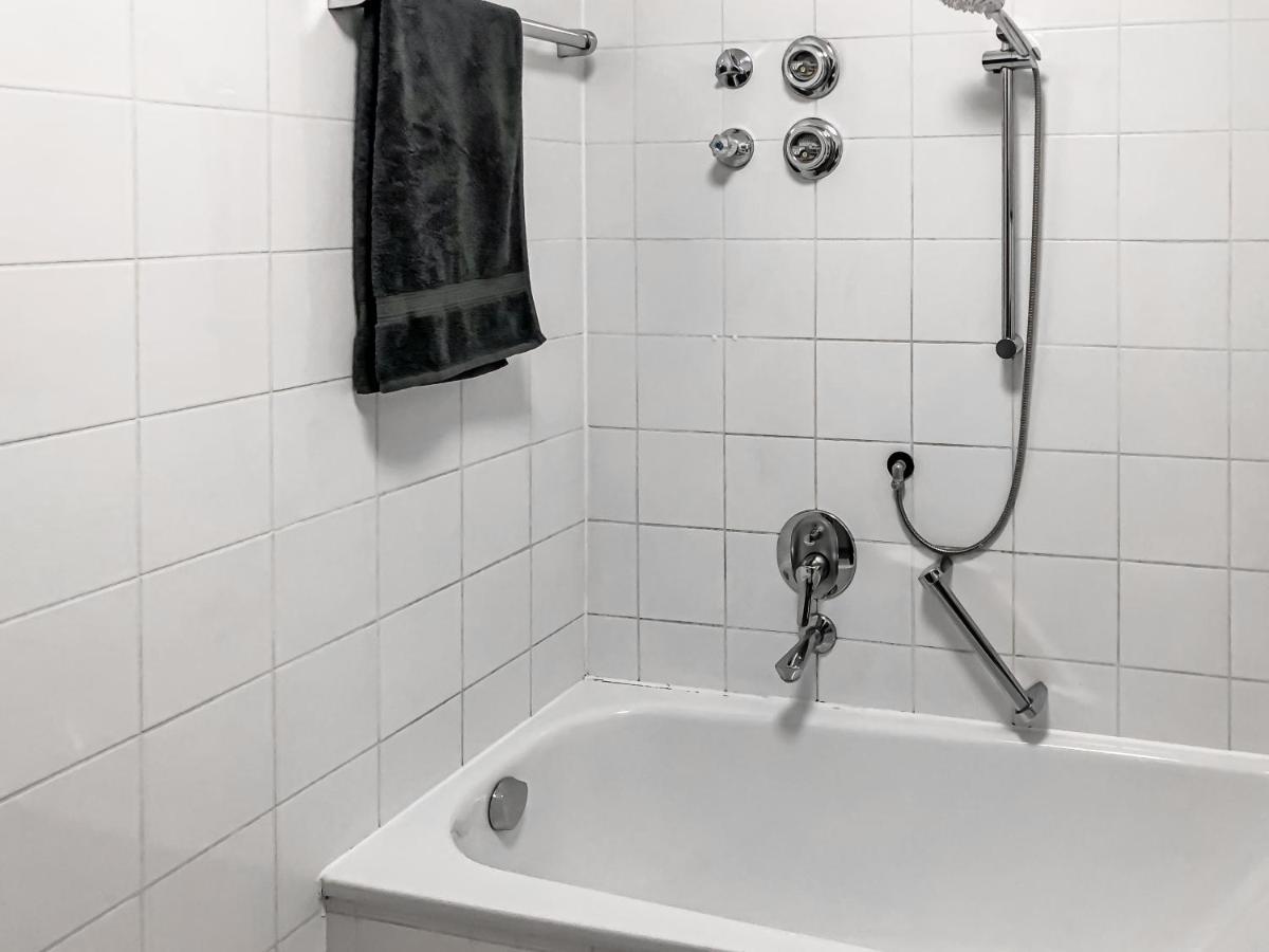 Studio Near Altstadt /W Workspace, Feng-Shui & Art Вюрцбург Экстерьер фото